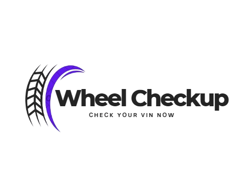 Webteck