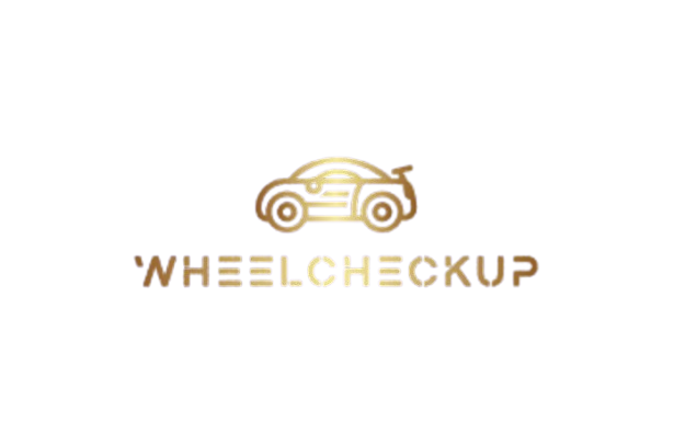 Wheel Checkup